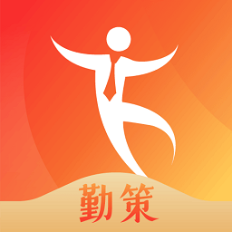 绿军30分大胜终结太阳4连胜 波神30+8KD空砍30分