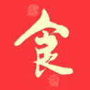 闹剧结束，深陷CBA交易风波的哈雷尔正式加盟BIG3联赛