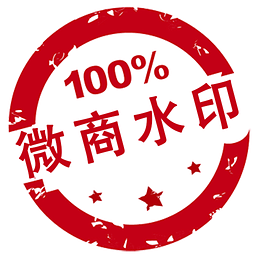 哈登29+7+14快船痛宰独行侠4连胜 小卡29+6浓眉27+9
