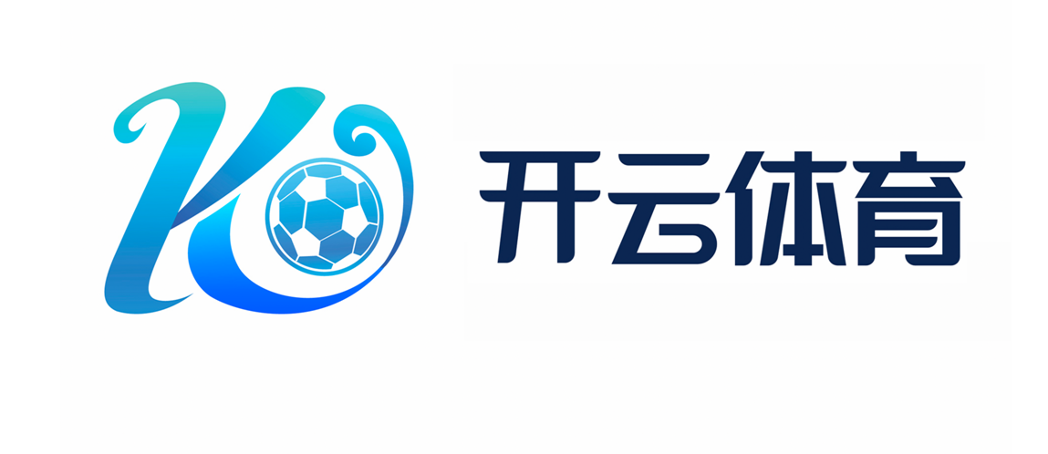 打得不错！36岁吉伦沃特原本的第三外援却成广东男篮的真大腿