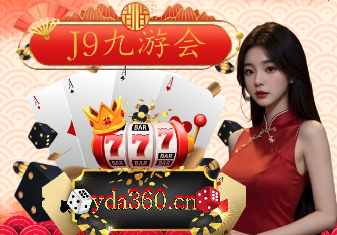 哈灵顿：马布里劝我去CBA 那里钱不好挣 住5星酒店但条件还是很差