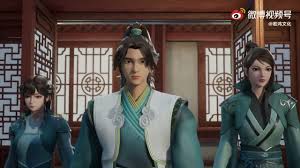 中国双塔28+12：周琦压制日本归化唯4罚1中成瑕疵 胡金秋内线无解