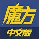 郭艾伦重提旧事回应贺天举意外受伤：已提前告知队友别闹