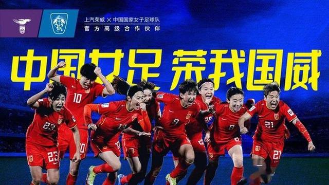 无奈!王治郅:我当教练给球馆装屏蔽器 任何人训练时间不许看手机