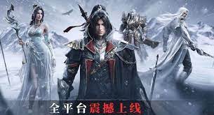 为了湖人的28号秀，森林狼差点没换来戈贝尔
